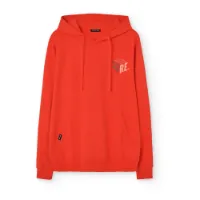 Astore James Sweatshirt Astore James Sweatshirt