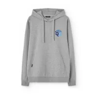 Astore James Sweatshirt Astore James Sweatshirt