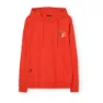 Astore James Sweatshirt