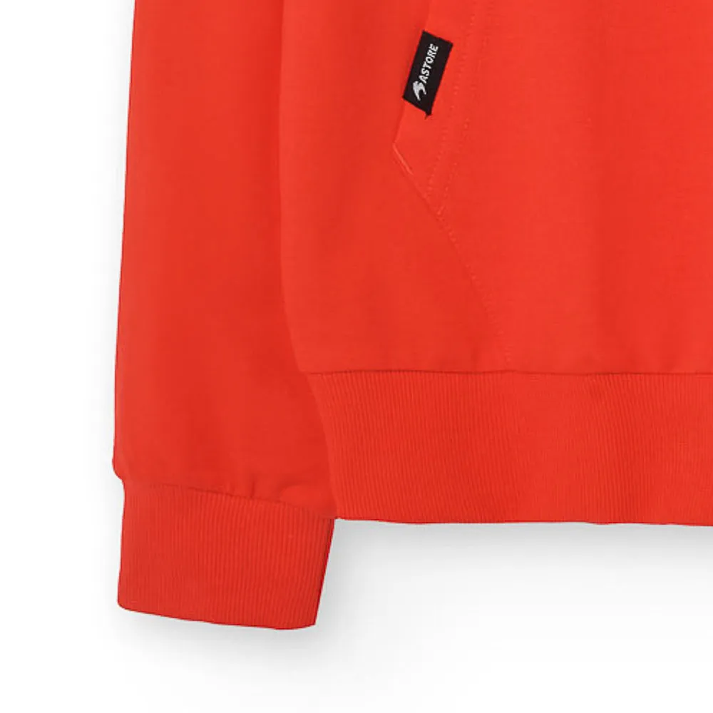 Astore James Sweatshirt Astore James Sweatshirt