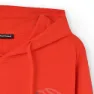 Astore James Sweatshirt