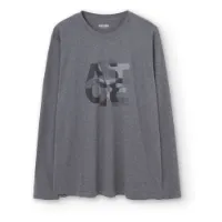 Astore Jodie Langarm-t-shirt Astore Jodie Langarm-t-shirt