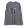 Anthracite vigore