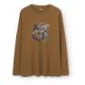 Camel