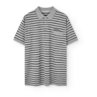 Astore Kobe Kurzarm-poloshirt Astore Kobe Kurzarm-poloshirt