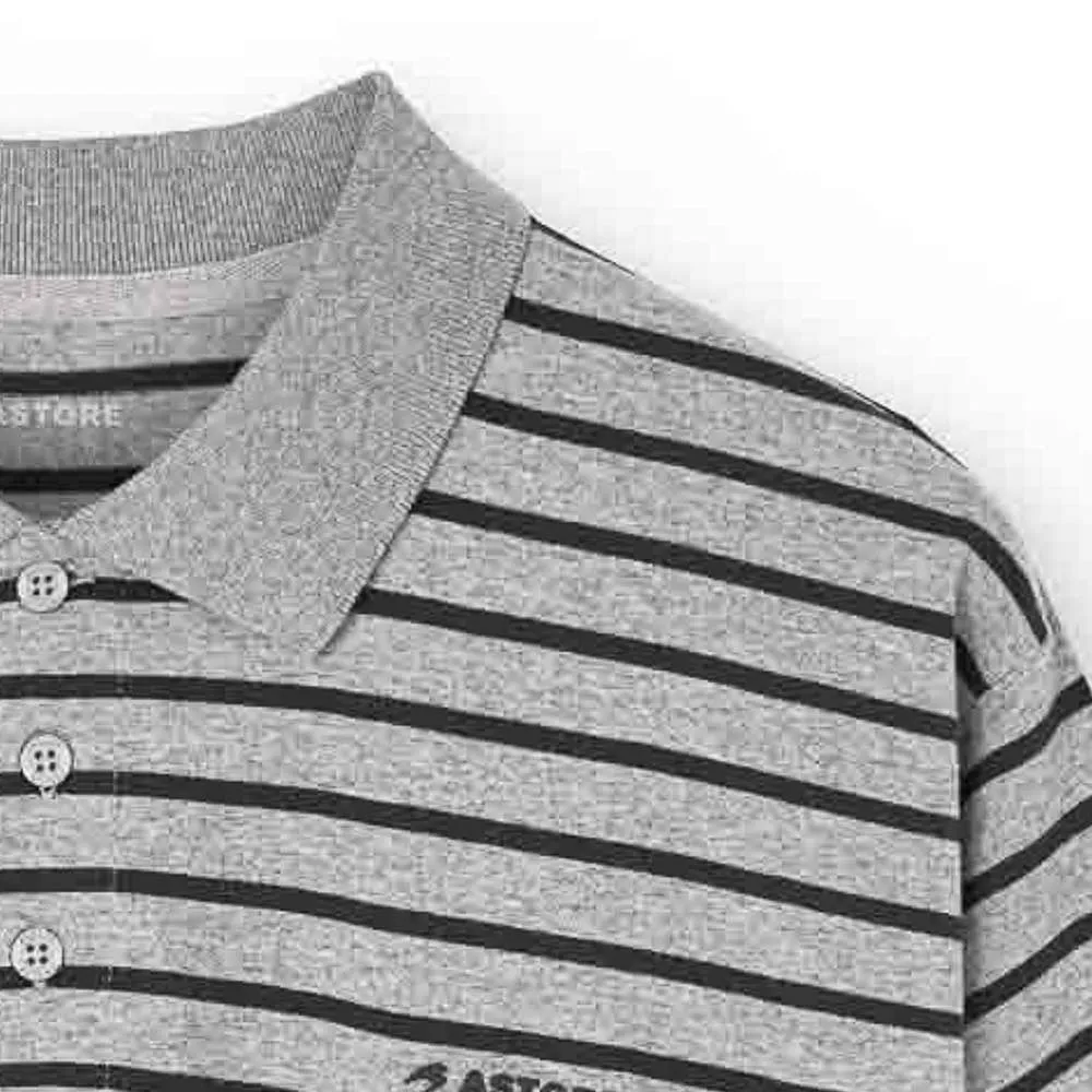 Astore Kobe Kurzarm-poloshirt Astore Kobe Kurzarm-poloshirt