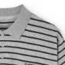 Astore Kobe Kurzarm-poloshirt