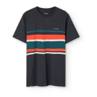 Astore Koga Kurzarm-t-shirt