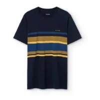 Astore Koga Kurzarm-t-shirt