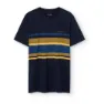 Astore Koga Kurzarm-t-shirt