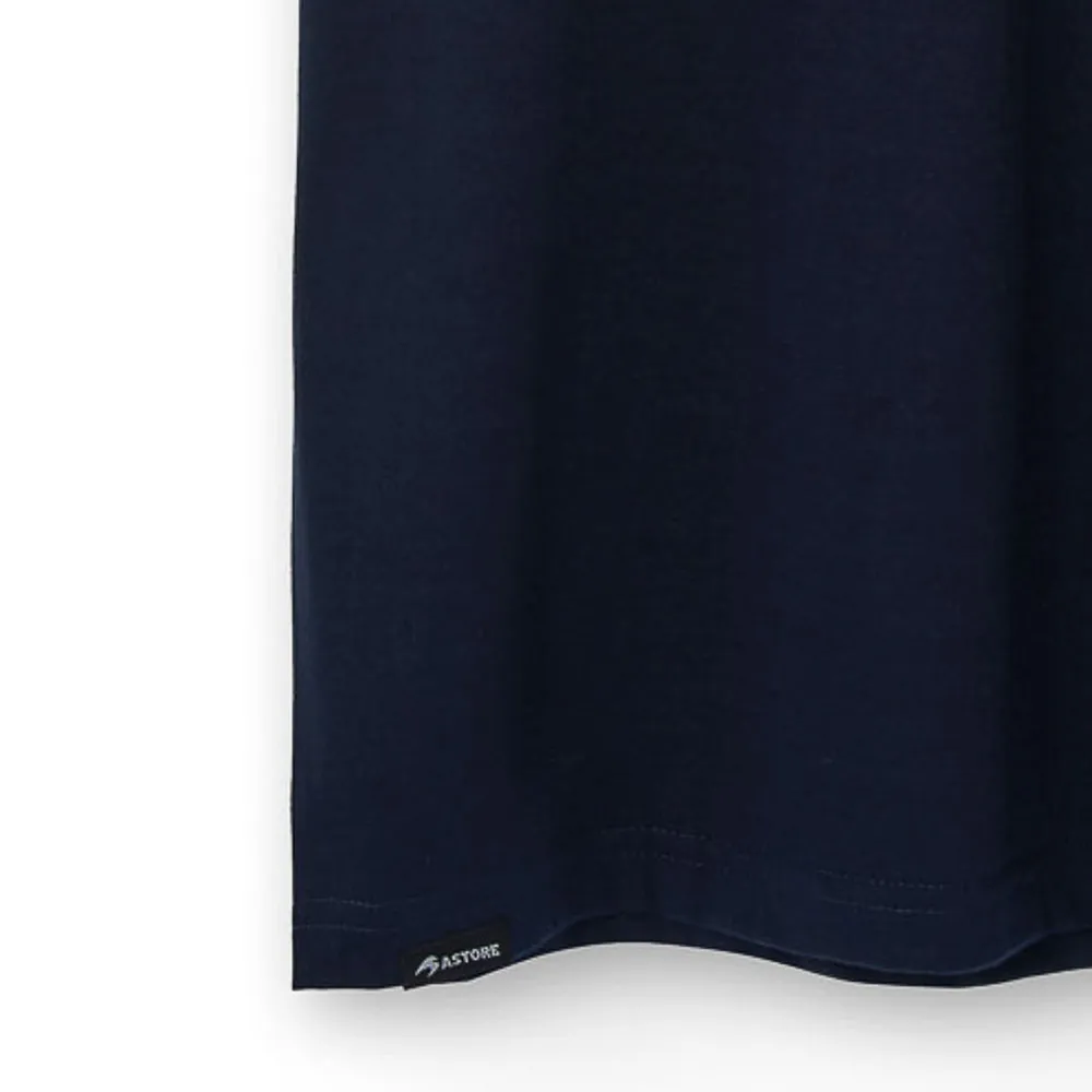 Astore Koga Kurzarm-t-shirt