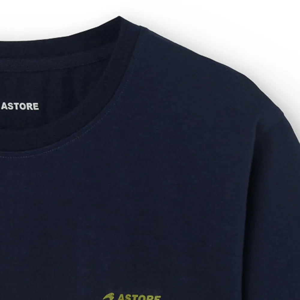 Astore Koga Kurzarm-t-shirt