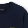 Astore Koga Kurzarm-t-shirt