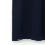 Astore Koga Kurzarm-t-shirt