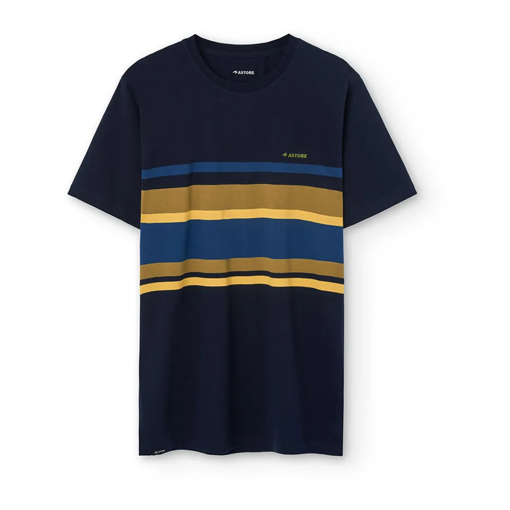 Astore Koga Kurzarm-t-shirt