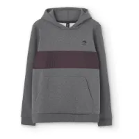 Astore Kumar Kapuzenpullover Astore Kumar Kapuzenpullover