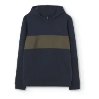 Astore Kumar Kapuzenpullover Astore Kumar Kapuzenpullover