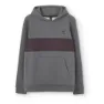 Anthracite vigore