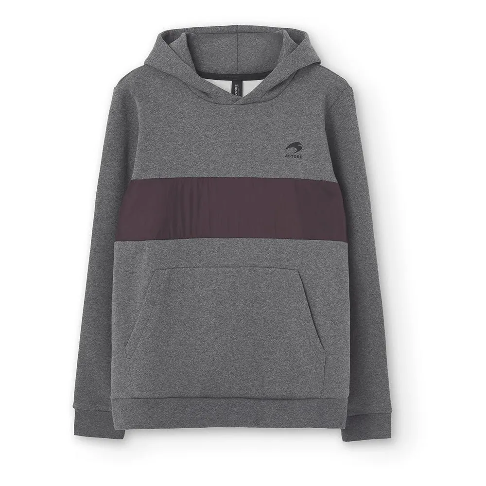 Astore Kumar Kapuzenpullover Astore Kumar Kapuzenpullover