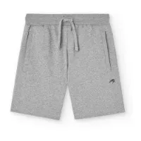 Astore Lastor Kurze Hose Astore Lastor Kurze Hose