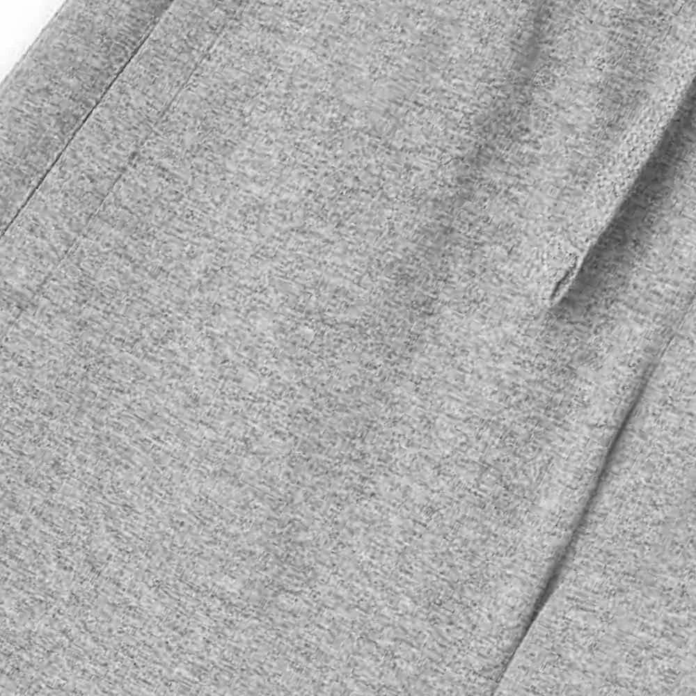 Astore Lastor Kurze Hose Astore Lastor Kurze Hose