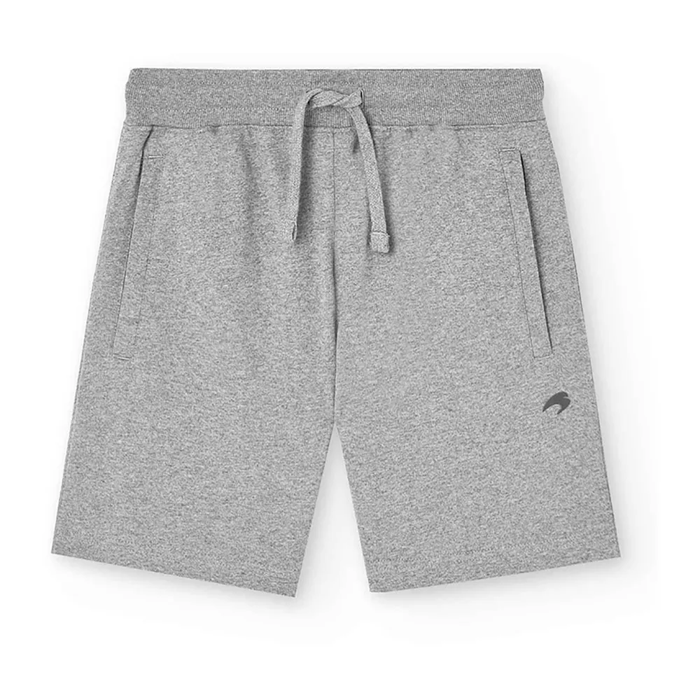 Astore Lastor Kurze Hose Astore Lastor Kurze Hose
