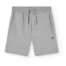 Vigorous gray