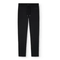 Astore Lissbi Hosen Astore Lissbi Hosen