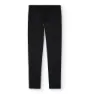 Astore Lissbi Hosen