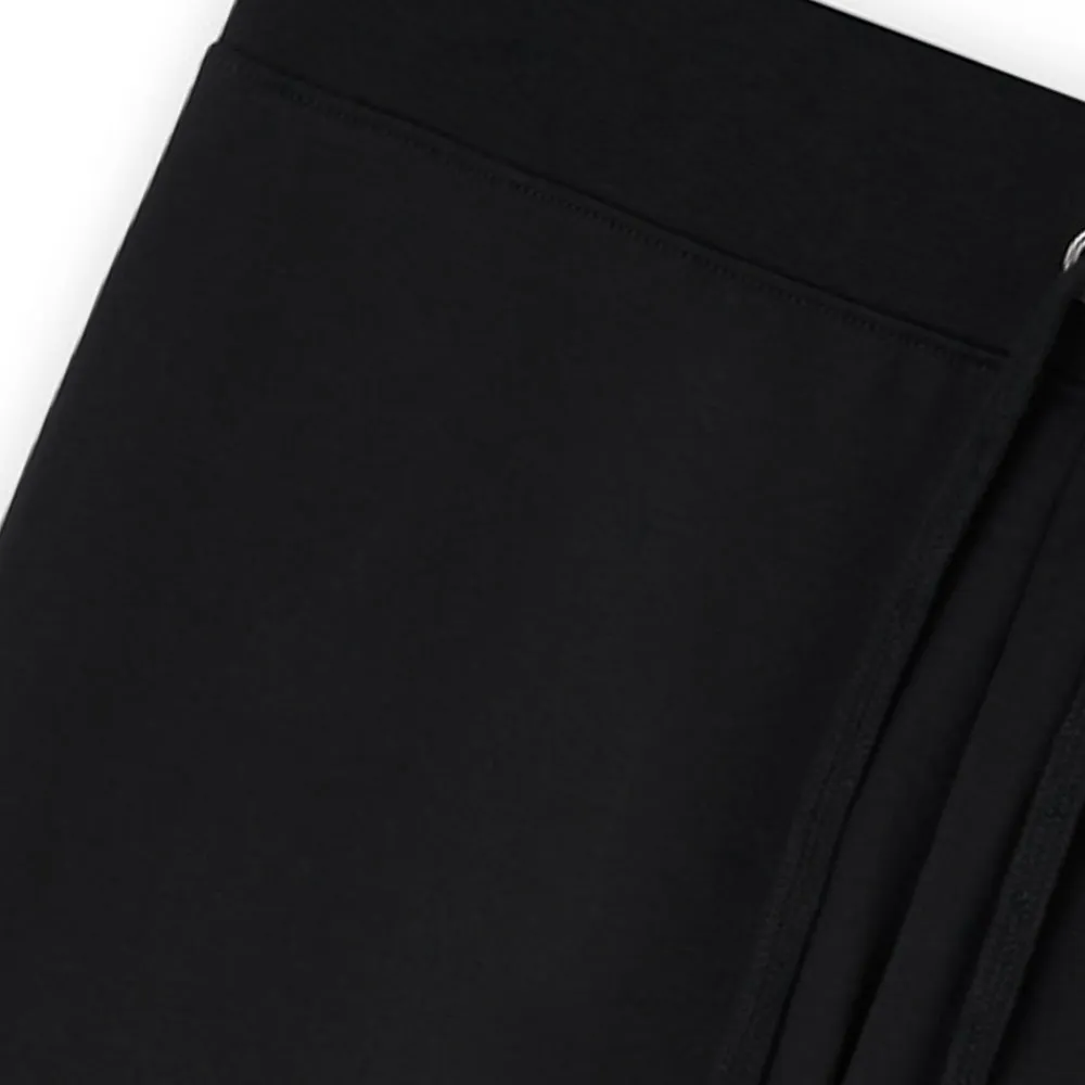 Astore Lissbi Hosen Astore Lissbi Hosen