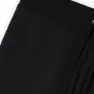 Astore Lissbi Hosen