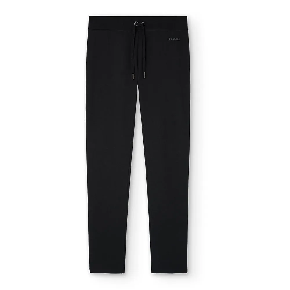Astore Lissbi Hosen Astore Lissbi Hosen