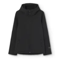 Astore Maitena Kapuzenfleece Astore Maitena Kapuzenfleece