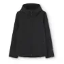 Astore Maitena Kapuzenfleece