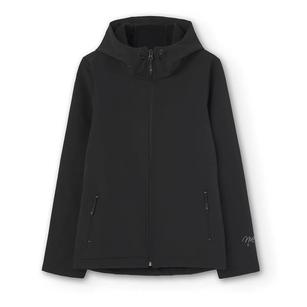 Astore Maitena Kapuzenfleece Astore Maitena Kapuzenfleece