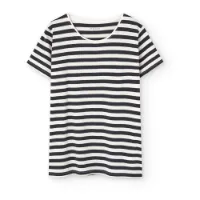 Astore Marie Kurzarm-t-shirt