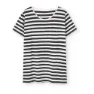 Astore Marie Kurzarm-t-shirt