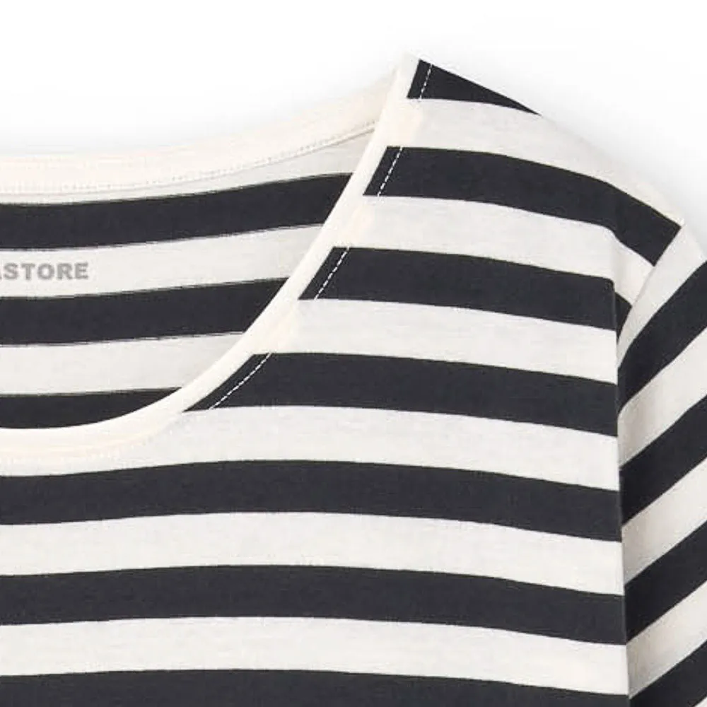 Astore Marie Kurzarm-t-shirt Astore Marie Kurzarm-t-shirt