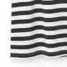 Astore Marie Kurzarm-t-shirt