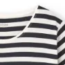 Astore Marie Kurzarm-t-shirt