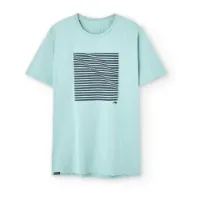 Astore Marko Kurzarm-t-shirt