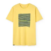 Astore Marko Kurzarm-t-shirt Astore Marko Kurzarm-t-shirt