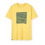Astore Marko Kurzarm-t-shirt