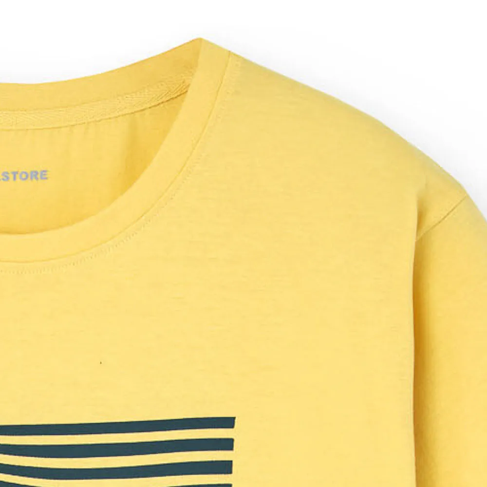 Astore Marko Kurzarm-t-shirt Astore Marko Kurzarm-t-shirt