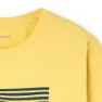 Astore Marko Kurzarm-t-shirt