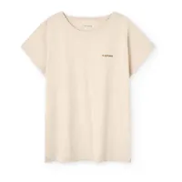 Astore Masana Kurzarm-t-shirt Astore Masana Kurzarm-t-shirt