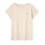 Astore Masana Kurzarm-t-shirt