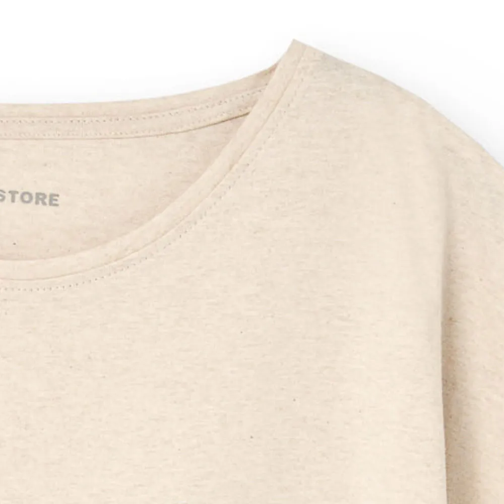 Astore Masana Kurzarm-t-shirt Astore Masana Kurzarm-t-shirt