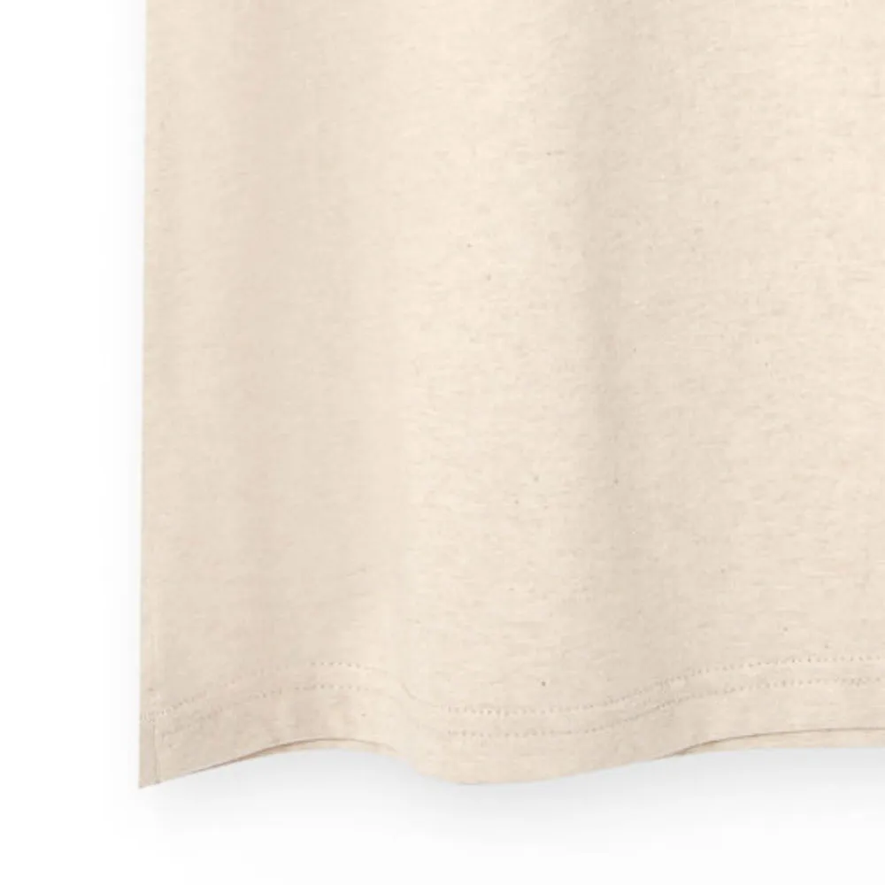 Astore Masana Kurzarm-t-shirt Astore Masana Kurzarm-t-shirt