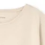 Astore Masana Kurzarm-t-shirt